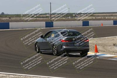 media/May-04-2025-BMW Club of San Diego (Sun) [[f50409f436]]/Instructor group/Turn 6/